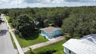 1806 SW 2nd Ave, Okeechobee, FL 34974