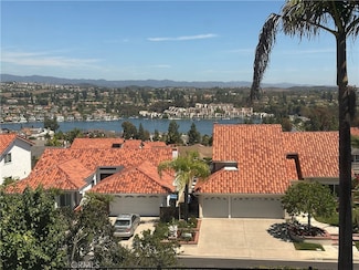 22792 Orellana, Mission Viejo, CA 92691