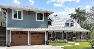 227 SE Pelican Dr, Stuart, FL 34996
