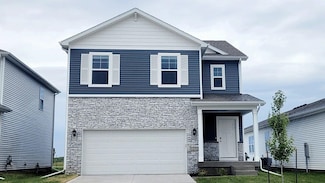 17675 Rose Lane Rd, Omaha, NE 68136