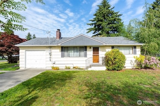 1805 18th Ave, Milton, WA 98354