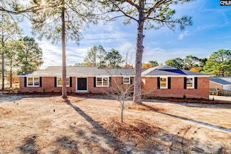 204 Calcutta Dr, West Columbia, SC 29172
