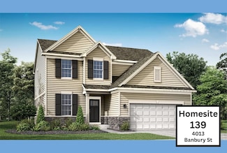 4013 Banbury St Unit 139, Windsor, WI 53598