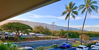 1450 S Kihei Rd Unit A208, Kihei, HI 96753