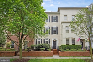 11384 Liberty St, Fulton, MD 20759