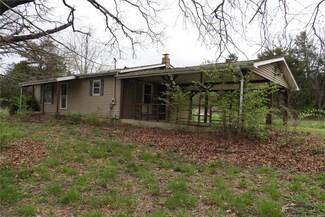 5630 Jordontown Rd, Park Hills, MO 63601