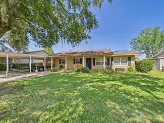 4414 Bonnet Lake Dr, Haines City, FL 33844