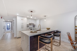 211 5th St Unit 1, Jersey City, NJ 07302