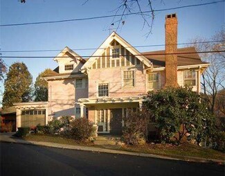3 Maplewood Terrace, Haverhill, MA 01830