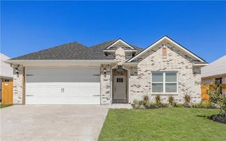 2816 Bombay Ct, Bryan, TX 77808