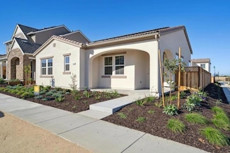 609 Santa Ynez Way, Marina, CA 93933