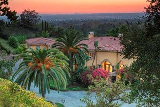 80 Sycamore Ln, Bradbury, CA 91008