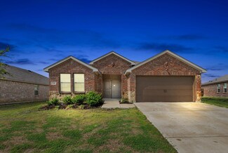714 Windmill St, Josephine, TX 75189