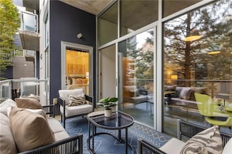 130 Arizona Ave NE Unit 104, Atlanta, GA 30307