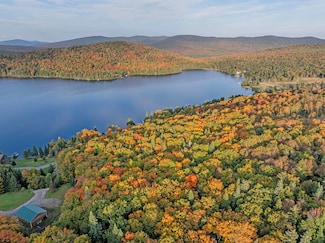 A1-5-5 Diamond Pond Rd, Stewartstown, NH 03576