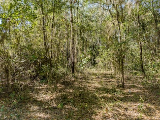 LOT 24 Mallard Dr, Barnwell, SC 29812