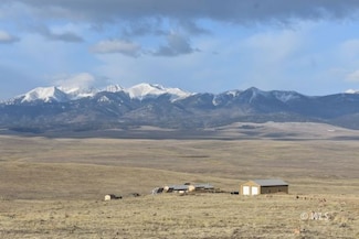 1070 Electric Ave, Westcliffe, CO 81252