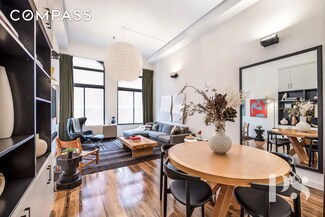 67 E 11th St Unit 517, New York, NY 10003