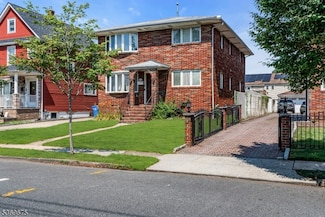 307 Hussa St, Linden, NJ 07036