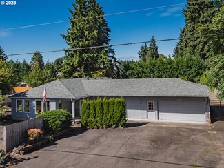 11516 NW 16th Ave, Vancouver, WA 98685