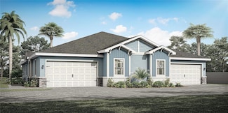 2589 Mario Way, Clearwater, FL 33761