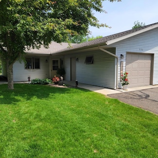 5152 Crossroads Unit 16, Nisswa, MN 56468