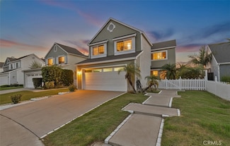 21091 Redwood Ln, Mission Viejo, CA 92691