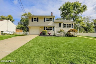 158 Statesir Place, Red Bank, NJ 07701