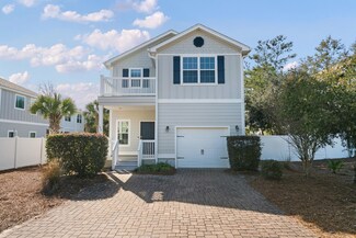 173 Grayling Way, Alys Beach, FL 32461
