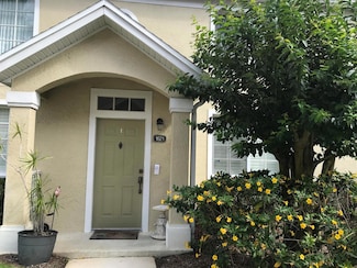 1621 SE Pomeroy St Unit 5-6, Stuart, FL 34997
