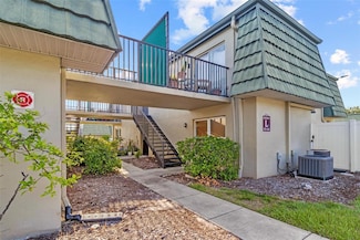 1799 N Highland Ave Unit L-180, Clearwater, FL 33755