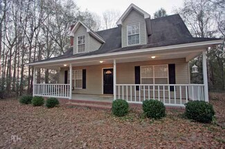 840 Bethel Church Rd, Sumter, SC 29154