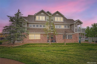 16320 E Fremont Ave Unit 1, Aurora, CO 80016