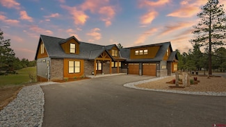 17 Coyote Ct, Ridgway, CO 81432