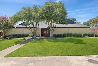 4312 Bretton Bay Ln, Dallas, TX 75287