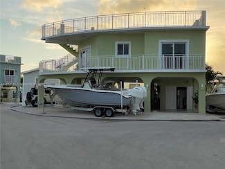 65821 Overseas Hwy, Long Key, FL 33001