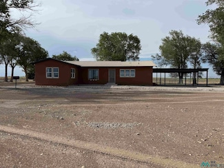 R524 N Thirteenth St, Artesia, NM 88210