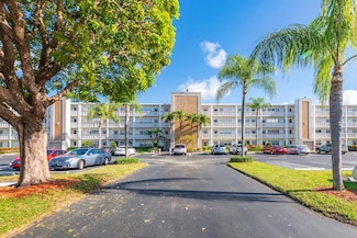 4043 Rexford C, Boca Raton, FL 33434