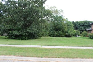1625 Carolyn Dr, Benton Harbor, MI 49022