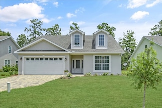 557 Waterstone Cir, Brunswick, GA 31525