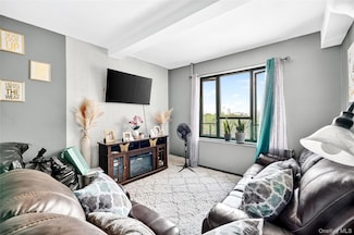 1314 Virginia Ave Unit 6G, Bronx, NY 10462