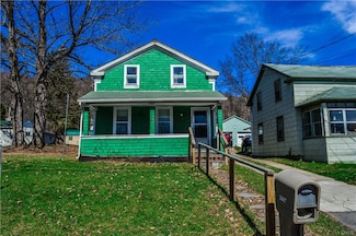 2687 State Highway 12, Oxford, NY 13830