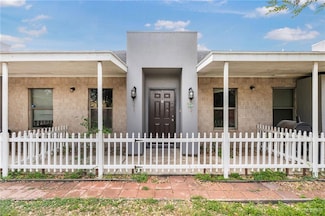 812 E Daffodil Ave, McAllen, TX 78501