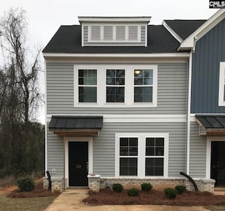 200 Bluewing Dr, Columbia, SC 29229