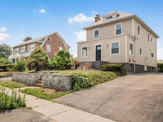 103 Seminary Ave, Yonkers, NY 10704