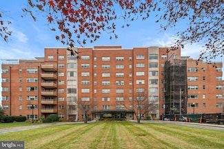 3601 Greenway Unit 101, Baltimore, MD 21218