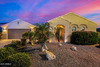 3311 N 150th Dr, Goodyear, AZ 85395
