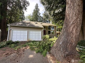 17228 29th Dr SE, Bothell, WA 98012