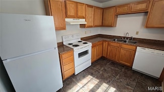10 Yorkshire Ln Unit 6, Belleville, IL 62221