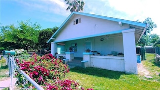 2165 A St, Oroville, CA 95966